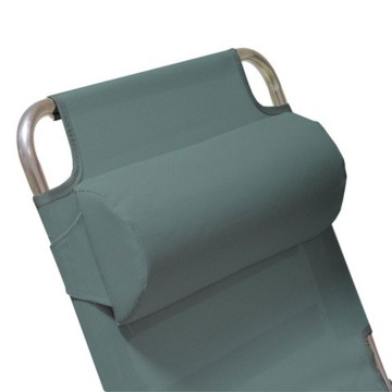 Samba arredamento da giardino